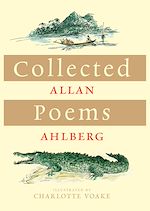 Télécharger le livre :  Collected Poems