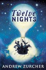 Download this eBook Twelve Nights