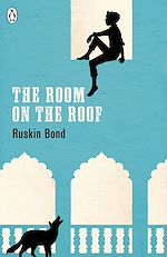 Download this eBook The Room on the Roof