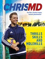 Download this eBook Thrills, Skills and Molehills