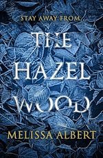 Télécharger le livre :  The Hazel Wood