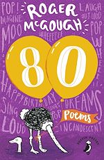 Download this eBook 80