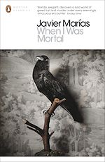 Télécharger le livre :  When I Was Mortal