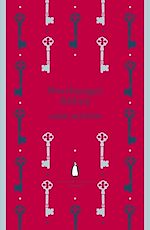 Download this eBook Northanger Abbey