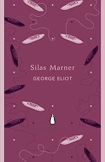Download this eBook Silas Marner