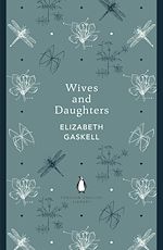 Download this eBook Wives and Daughters