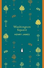 Download this eBook Washington Square