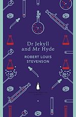 Download this eBook Dr Jekyll and Mr Hyde