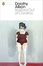 Télécharger le livre :  Bastard Out of Carolina