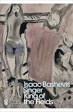 Download this eBook King of the Fields