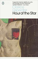Télécharger le livre :  Hour of the Star