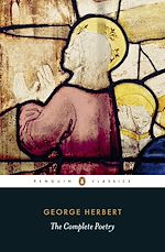 Télécharger le livre :  The Complete Poetry