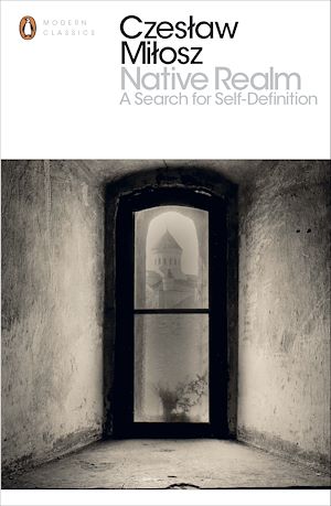 Download the eBook: Native Realm