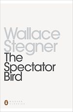 Télécharger le livre :  The Spectator Bird