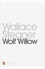 Télécharger le livre :  Wolf Willow