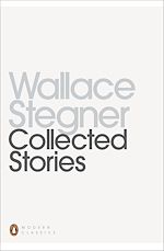 Download this eBook Collected Stories