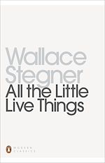 Télécharger le livre :  All the Little Live Things