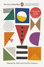 Download this eBook The Zoo of the New