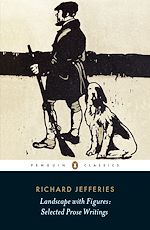 Télécharger le livre :  Landscape with Figures