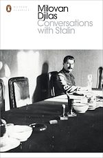 Télécharger le livre :  Conversations With Stalin
