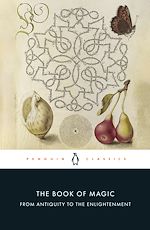Télécharger le livre :  The Book of Magic