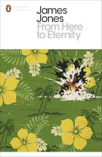 Télécharger le livre :  From Here to Eternity