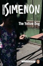 Télécharger le livre :  The Yellow Dog