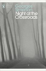 Télécharger le livre :  Night at the Crossroads