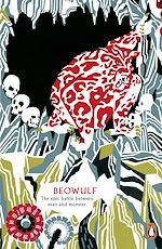 Télécharger le livre :  Beowulf