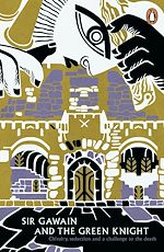 Télécharger le livre :  Sir Gawain and the Green Knight