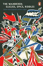 Télécharger le livre :  The Wanderer