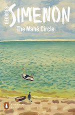 Télécharger le livre :  The Mahé Circle