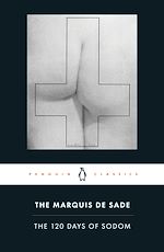 Télécharger le livre :  The 120 Days of Sodom