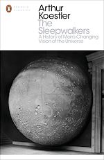 Télécharger le livre :  The Sleepwalkers