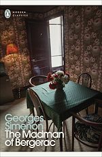 Télécharger le livre :  The Madman of Bergerac