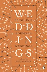 Download this eBook Penguin's Poems for Weddings