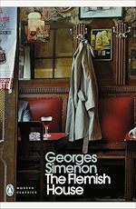 Télécharger le livre :  The Flemish House