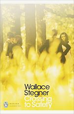 Télécharger le livre :  Crossing to Safety
