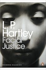 Télécharger le livre :  Facial Justice