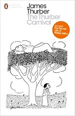 Télécharger le livre :  The Thurber Carnival