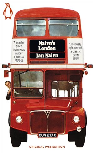 Download the eBook: Nairn's London