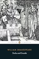 Télécharger le livre :  Troilus and Cressida