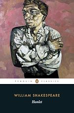 Télécharger le livre :  Hamlet