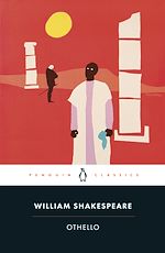 Télécharger le livre :  Othello