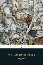 Télécharger le livre :  King John