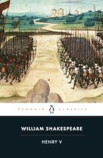 Télécharger le livre :  Henry V