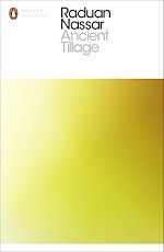 Download this eBook Ancient Tillage