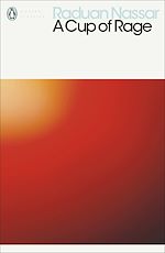 Download this eBook A Cup of Rage