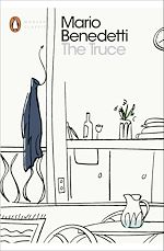 Télécharger le livre :  The Truce