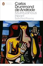 Download this eBook Multitudinous Heart